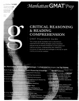 ManCrReasonRd-1.PDF